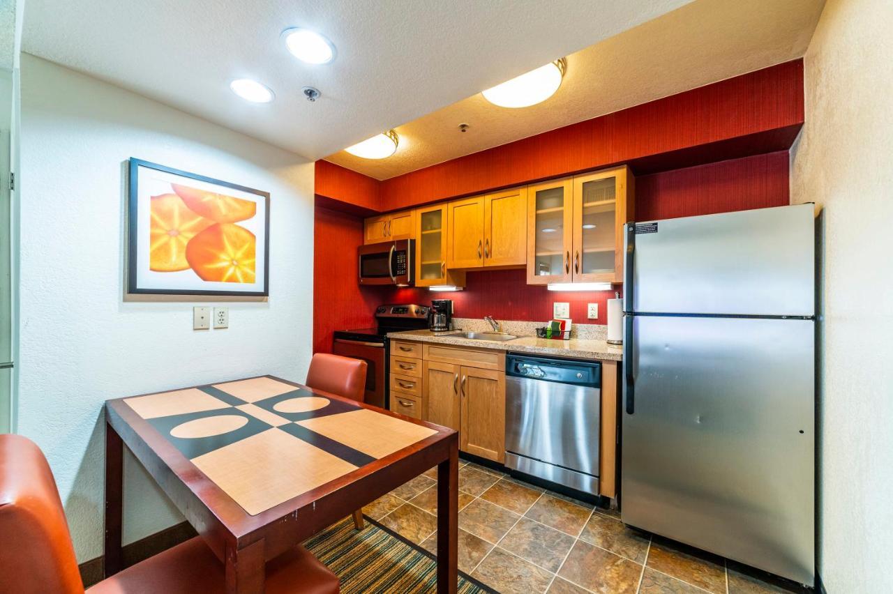 Metro Phx Studio Full Kitchen Long Term Discounts Apartment Phoenix Exterior photo