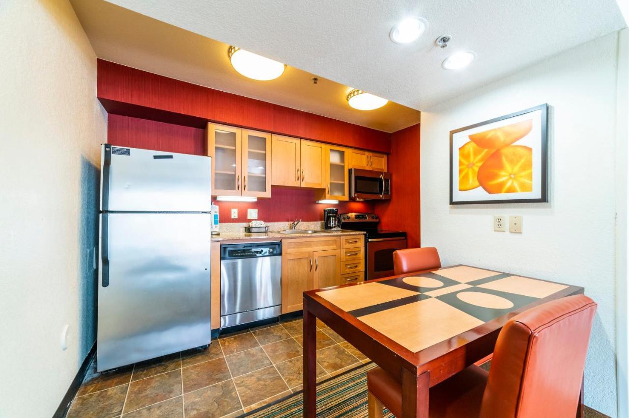 Metro Phx Studio Full Kitchen Long Term Discounts Apartment Phoenix Exterior photo